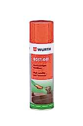 Würth Pas Sökücü Sprey Plus 400 ml
