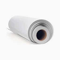 Plotter Kağıdı Rulo 91,4 x 175 m