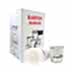 Taroks Coffee Desen Karton Bardak 7 Oz 3000 Adet