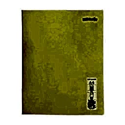 Mynote Text Neo Defter PP Kapak Tel Dikişli Kareli A4 60 Yaprak 