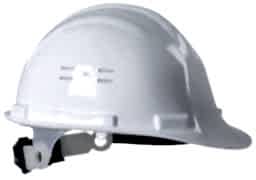 Essafe Baret Vidalı Beyaz GE1548B