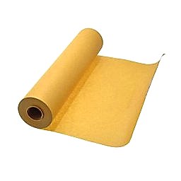 AVS Çift Taraflı Filmik Bant 100 cm x 50 mt A-1016