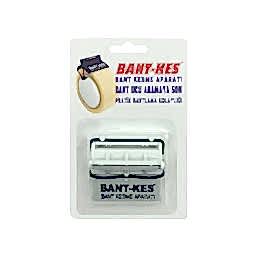 Pratik BantKes Bant Kesme Aparatı 50 mm