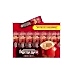 Nescafe 3 ü 1 Arada 17,5 gr  72 'li Paket