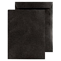 Asil Torba Zarf 24x32 Kraft 90 gr 25'li 11124