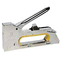 Rapid R23 Çakma Zımba Makinesi 13/4-8 Metal Gri