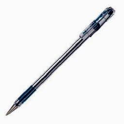 Pentel BK77 Roller Kalem 0.7 mm - Mavi