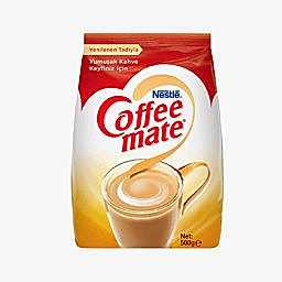 Nestle Coffee Mate Eko Kahve Kreması 500 gr
