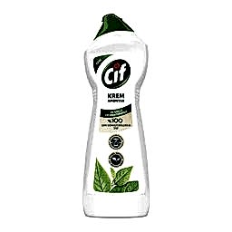 Cif Krem Amonyaklı 750 ml