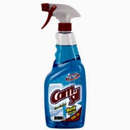 Camsil Matik 500 ml