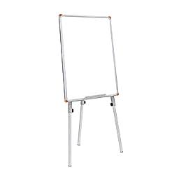 Panda Teleskopik Ayaklı Laminant Yazı Tahtası 50 x 70 cm PAN 232