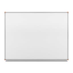 Panda Duvara Monte Laminant Yazı Tahtası 120 x 140 cm PAN 209