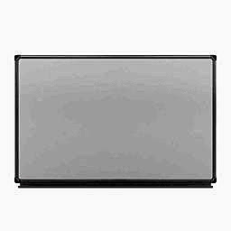 Panda Duvara Monte Laminant Yazı Tahtası 90 x 120 cm PAN 208