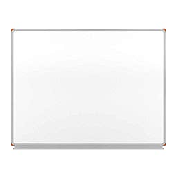 Panda Duvara Monte Manyetik Yüzey Yazı Tahtası 120 x 140 cm PAN 555