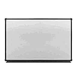 Panda Duvara Monte Manyetik Yüzey Yazı Tahtası 60 x 90 cm PAN 551