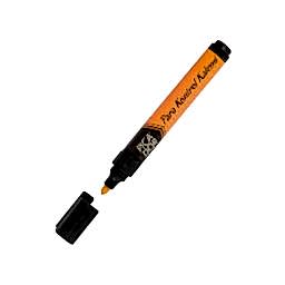 Picador Para Kontrol Kalemi KX130