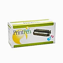 PrintPen HP 17A CF217A Muadil Lazer Toner 1.600 Sayfa - Siyah