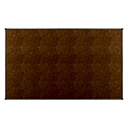 Panda Duvara Monte Alüminyum Çerçeveli Mantar Pano 120 x 240 cm PAN 964
