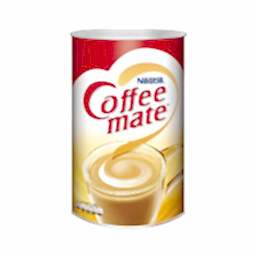 Nestle Coffee Mate Süt Tozu Teneke 2 kg