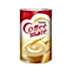 Nestle Coffee Mate Süt Tozu Teneke 2 kg