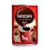 Nescafe Classic Kahve Teneke 1 kg