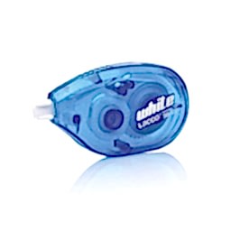 Lacco 305 Şerit Silici 5 mm x 8 m