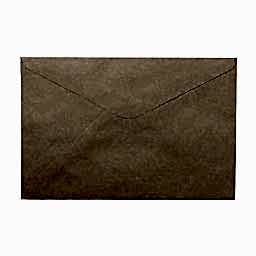 Asil Dosya Zarfı 16,2x22,9 500'lü 90 gr Kraft