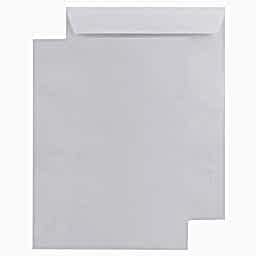 Asil Torba Zarf 30x40 Beyaz 110 gr 25'li 11131