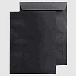 Asil Torba Zarf 13x17 Beyaz 110 gr 500'lü 0803