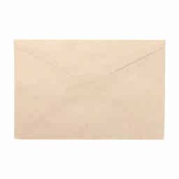 Asil AS-11101 Dosya Zarfı 13x18 25'li 90 gr Kraft