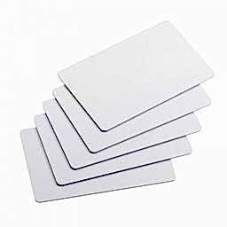 Sarff Pvc Plastik Kart 15331050