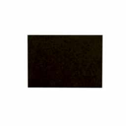 Asil AS-4004 Mektup Zarfı Elvan 11,4X16,2 500'lü 90 gr Kraft
