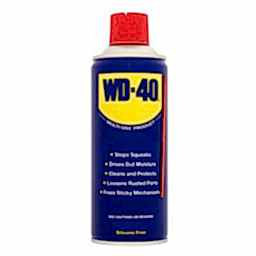Pattex Yağlayıcı WD40 200 ml 415829
