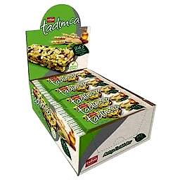 Tadımca Kuruyemiş Bar Antep Fıstıklı 30 g
 20li