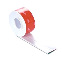Boss Tape Banyo Ve Mutfak Sızdırmaz Bant 22 mm x 3,35 m