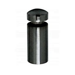 Taroks Dekoratif Tabela Vidası 13x25mm Krom