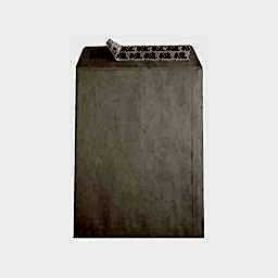 Asil Torba Zarf 30x40 Kraft 90 gr 25li 11130