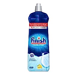 Finish Bulaşık Makinesi Parlatıcısı 800 ml