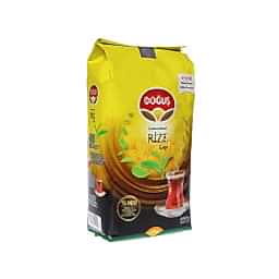 Doğuş Geleneksel Rize Dökme Çay 1 kg