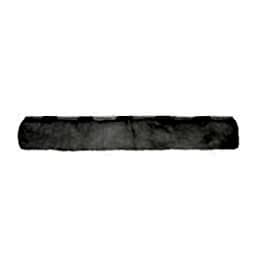 Ceymop Cam Peluşu 45 cm 