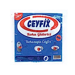 Ceyfix Pisuvar Koku Giderici ERF1006