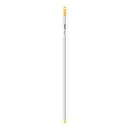Ceymop Alüminyum Sap Extra Vidalı 140 cm 