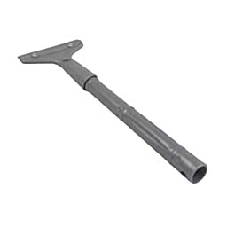 Ceymop Yer Kazıma Aparatı Metal 
