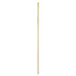 Ceymop Gürgen Sap Extra Vidalı 120 cm 