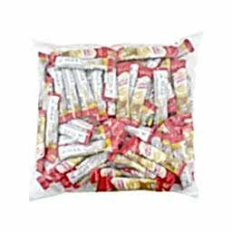 Nestle Coffee Mate 5 gr 100'lü