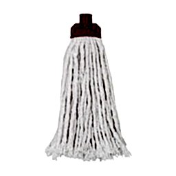 Ceyhanlar Gold Mop Vidalı Paspas 