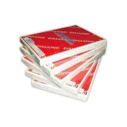 Asil Aydınger 297 x 420 A3 250'li Paket
