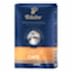 Tchibo Professional Special Filtre Kahve 250 g, Resim 1