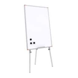 Panda Teleskopik Ayaklı Manyetik Yüzey Yazı Tahtası 60 x 90 cm PAN 575