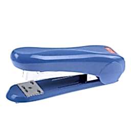 Max Hd-50 Zımba Makinesi No:24/6 Mavi